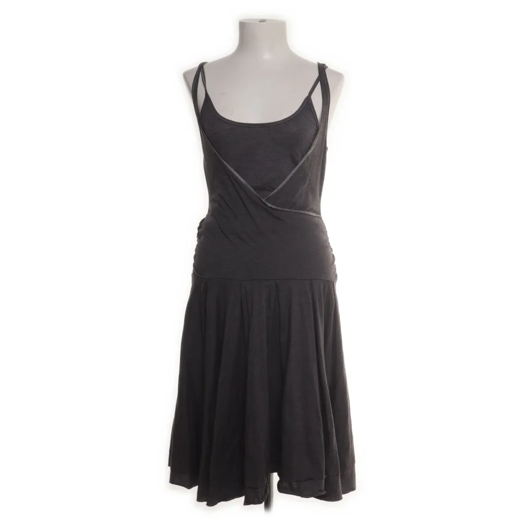 Image of Freesoul Borstvoedingsjurk (Preloved)