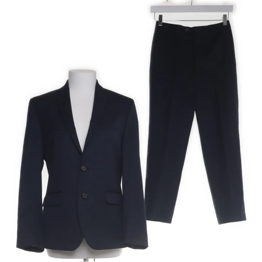 Image of Lauren Ralph Lauren Pak (Preloved)