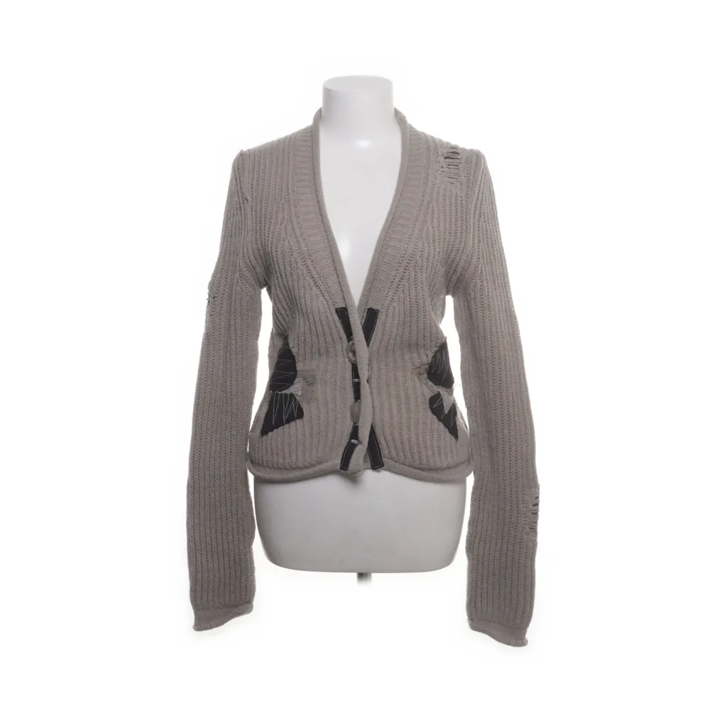 Image of Elisa Cavaletti Cardigan (Preloved)
