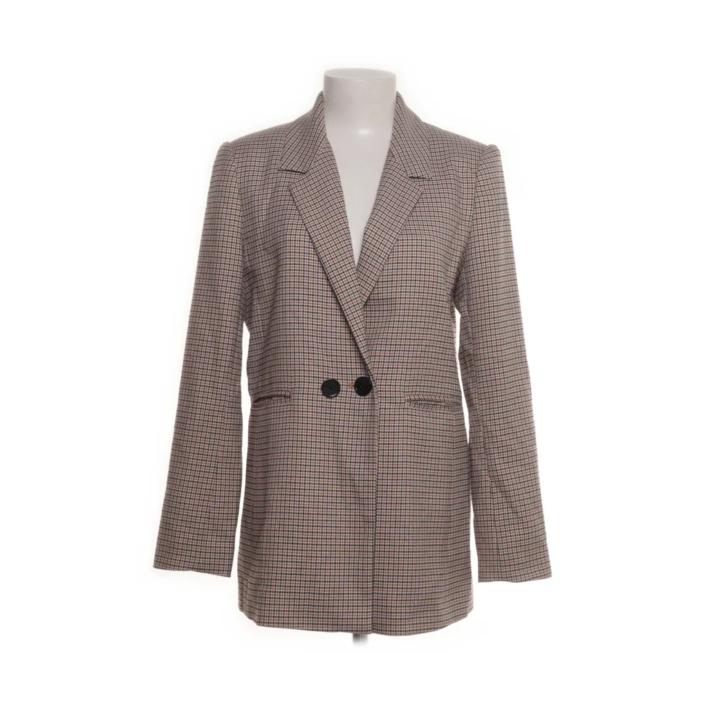 Image of Anine Bing Blazer (Preloved)