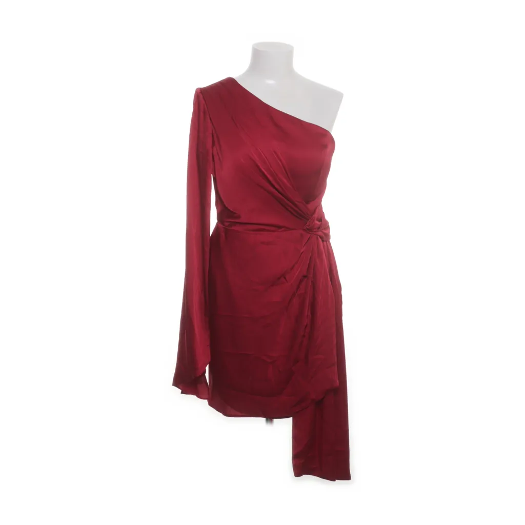 Image of Prestije.de Cocktailjurk (Preloved)