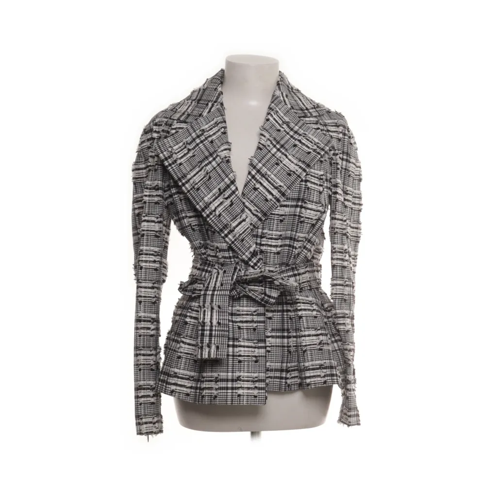 Image of Escada Jack (Preloved)