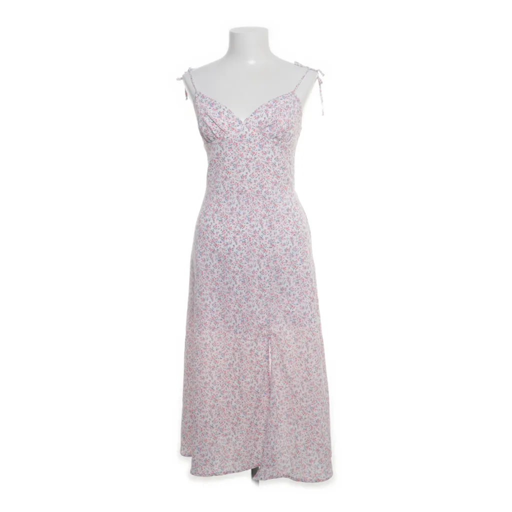 Image of Lichi Jurk (Preloved)