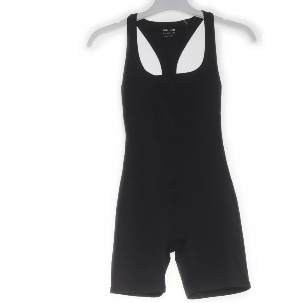 Image of ASOS Sportjurkje (Preloved)