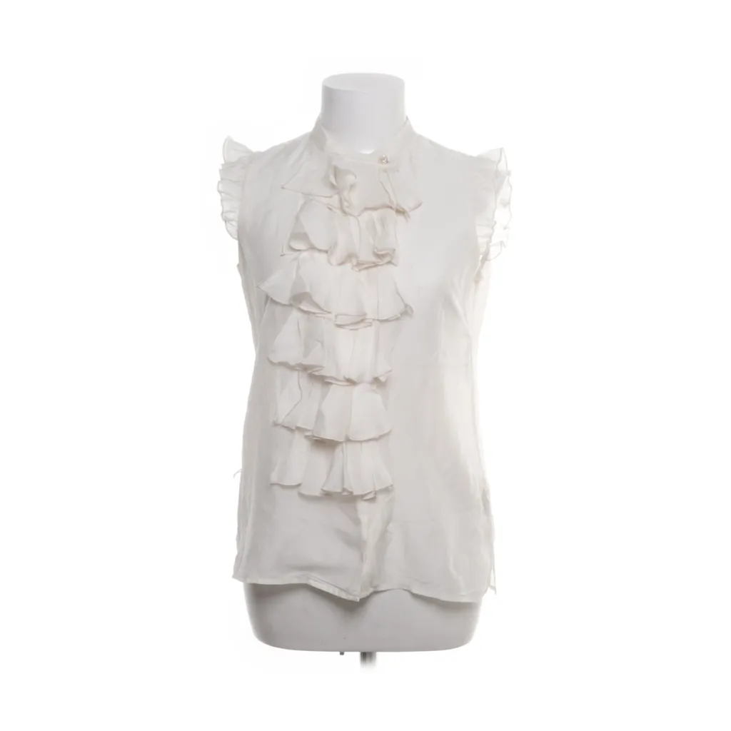 Image of Polo Jeans Company Ralph Lauren Top (Preloved)
