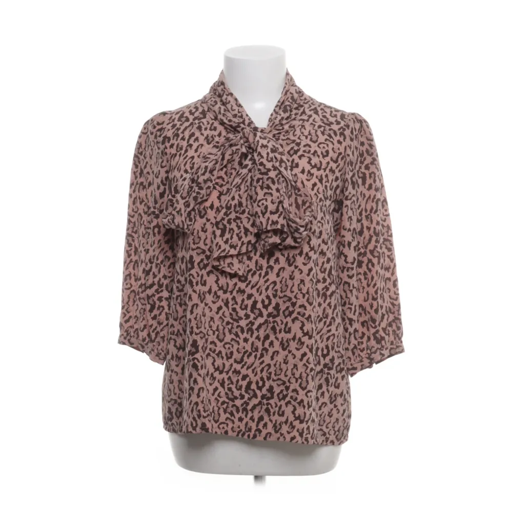 Image of Greta Blouse (Preloved)