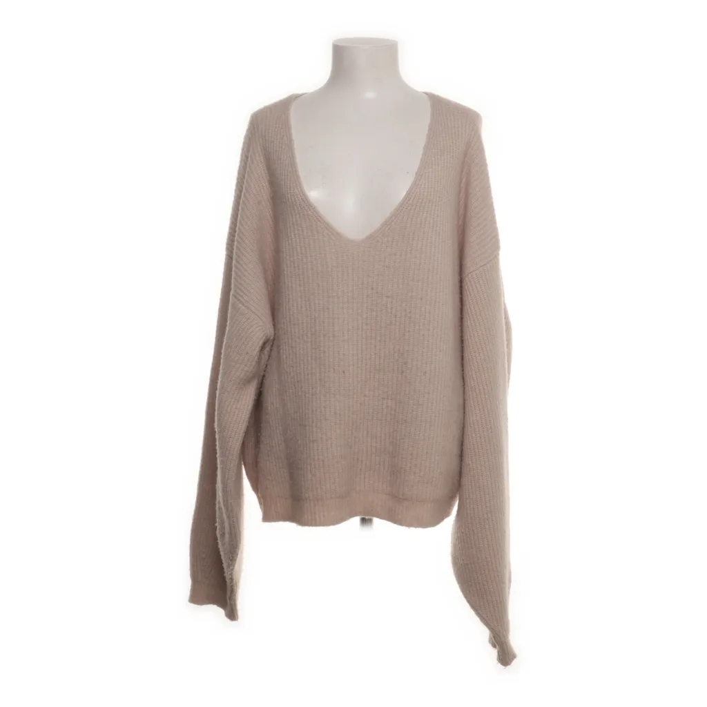 Image of By Aylin Koenig Trui (Preloved)