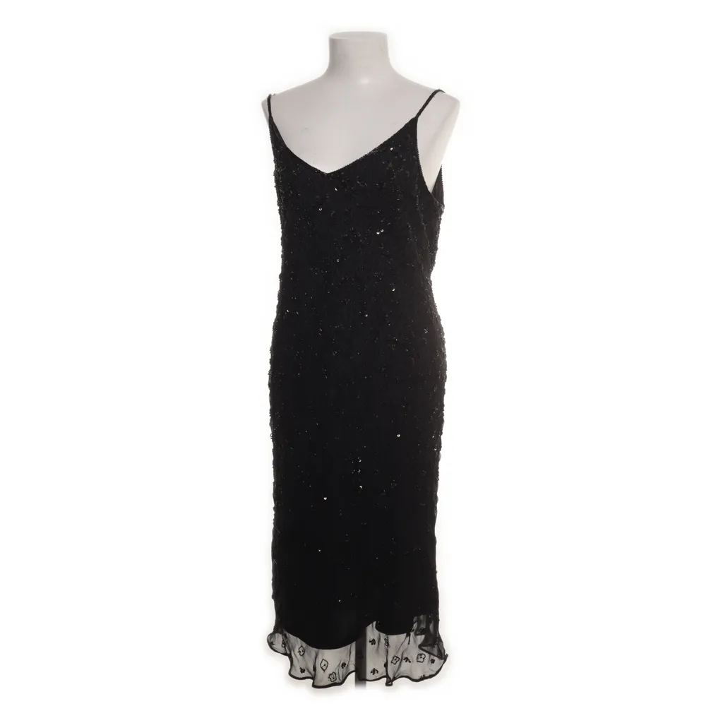 Image of Malvin Avondjurk (Preloved)