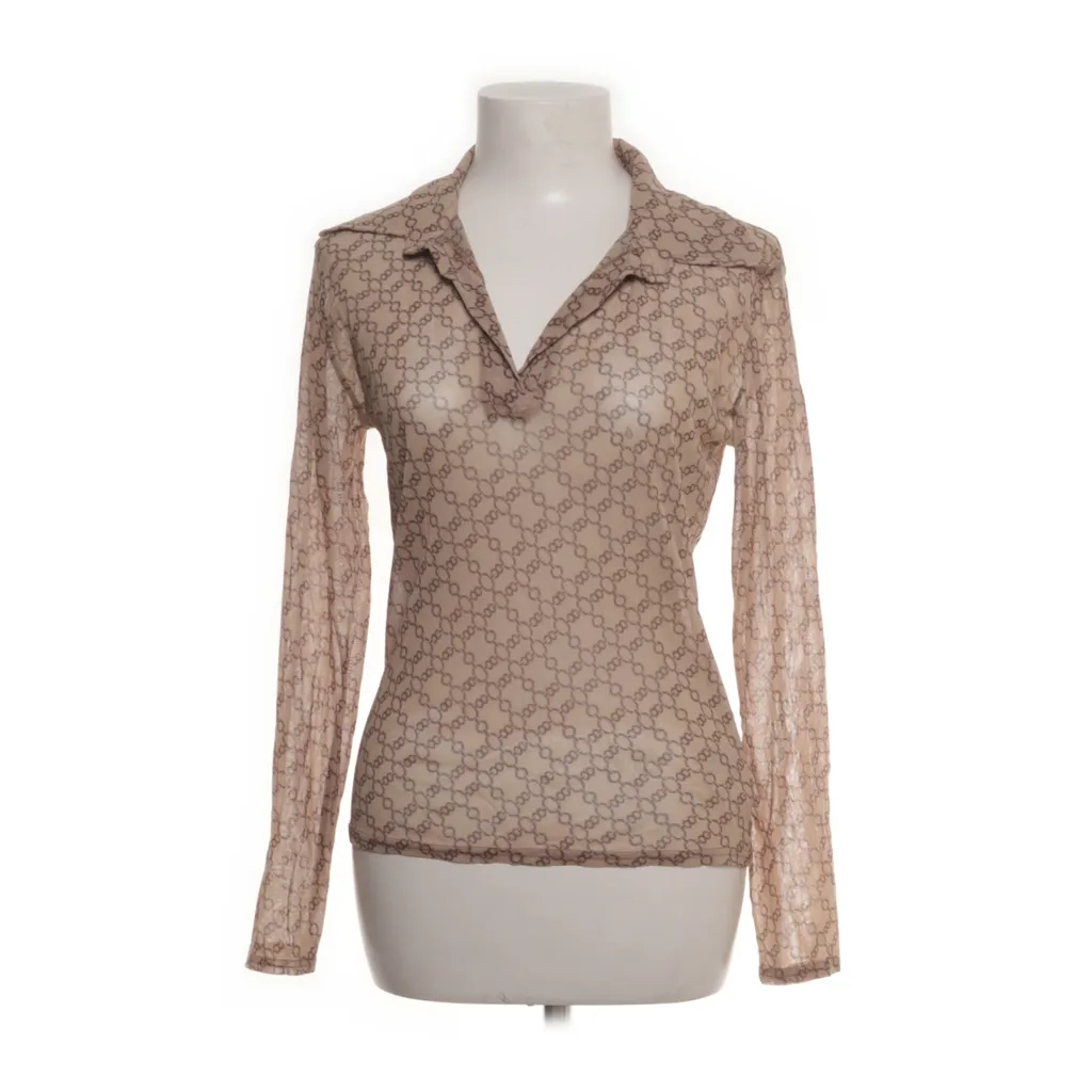 Image of Hennes Shirt (Preloved)