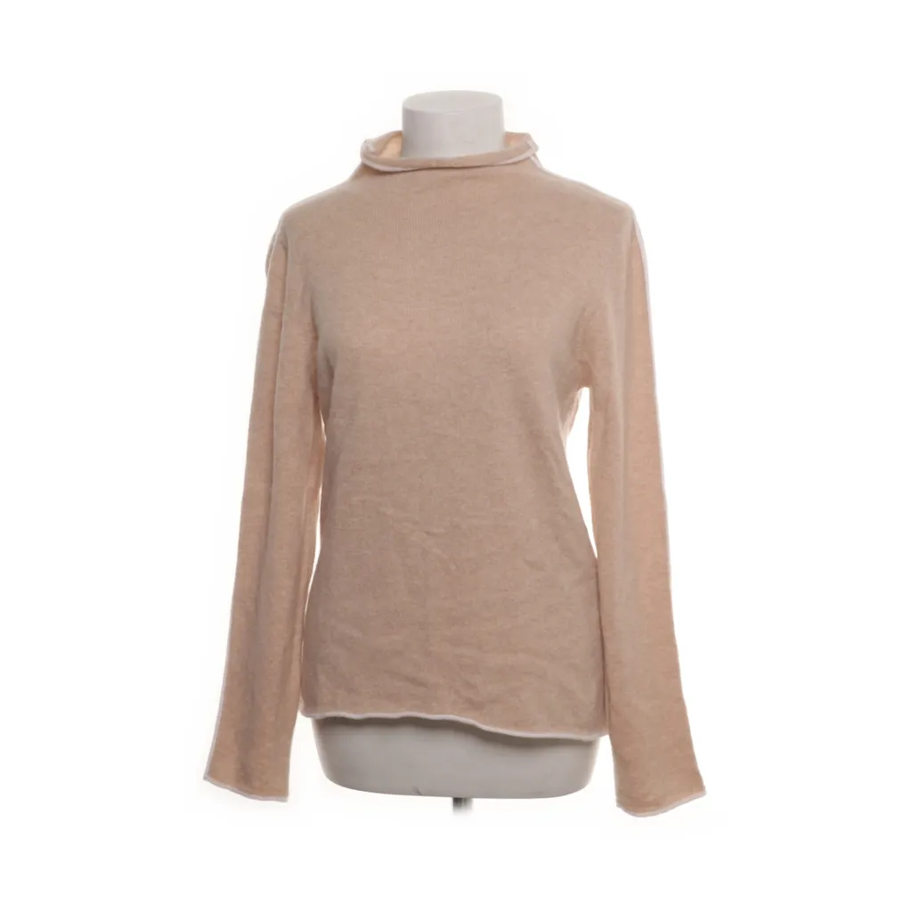 Image of Allude Trui (Preloved)