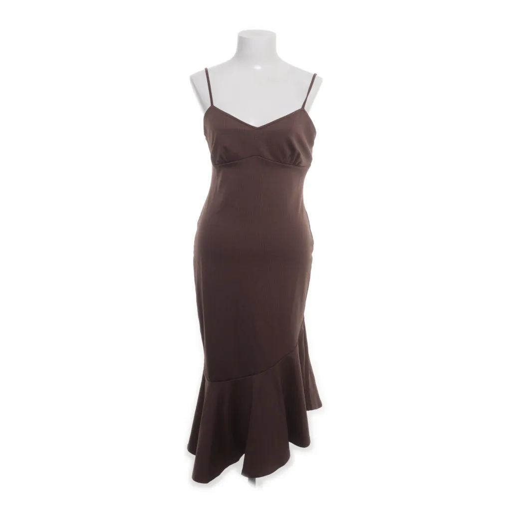 Image of Bubbleroom Jurk (Preloved)