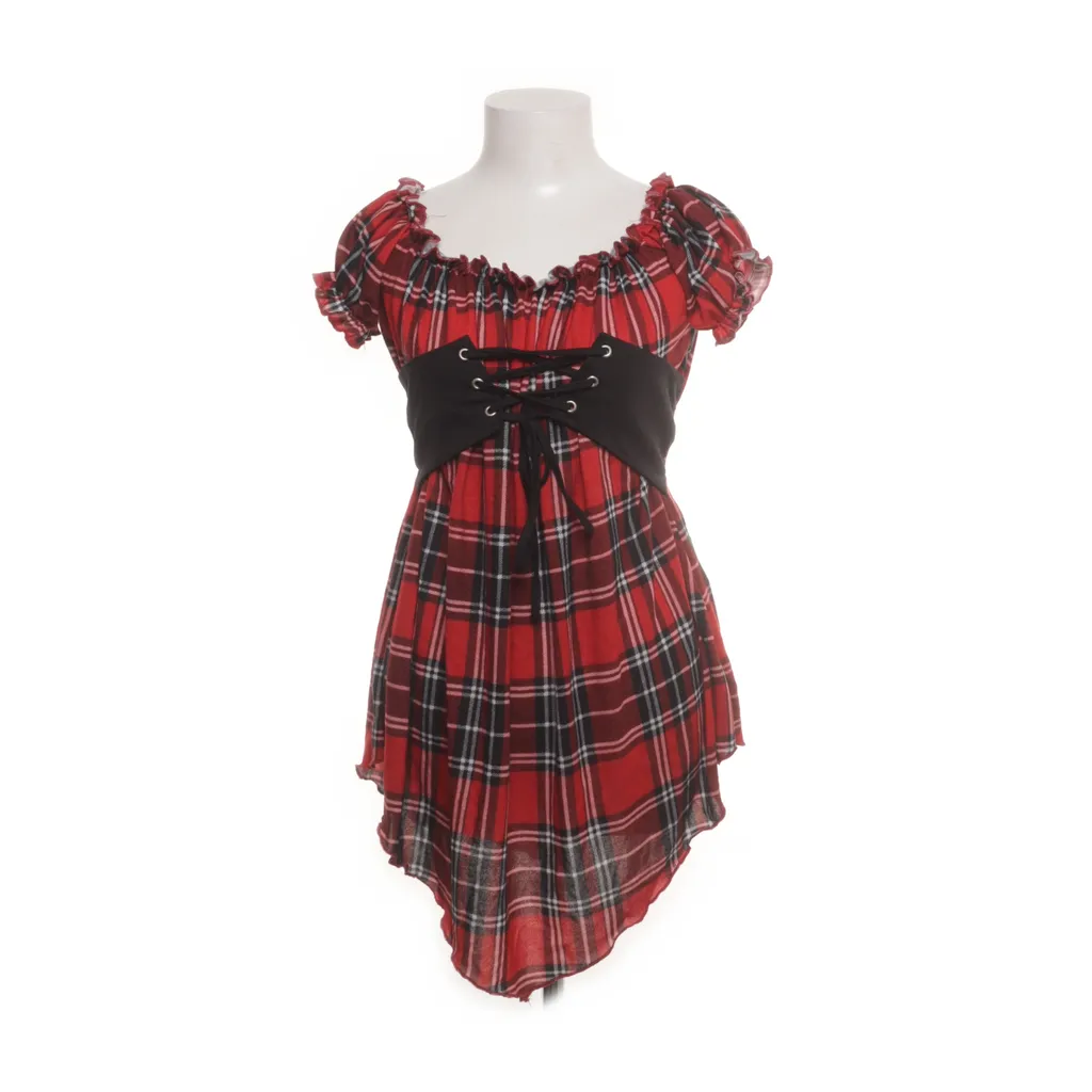 Image of Dressfo Jurk (Preloved)