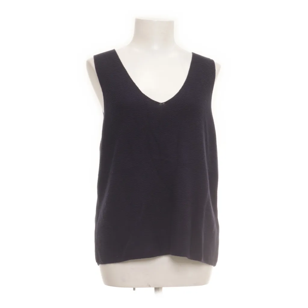 Image of Armedangels Spencer (Preloved)