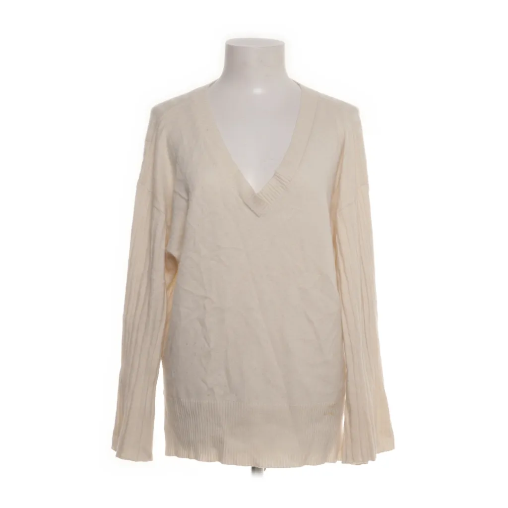 Image of Dion Lee Trui (Preloved)