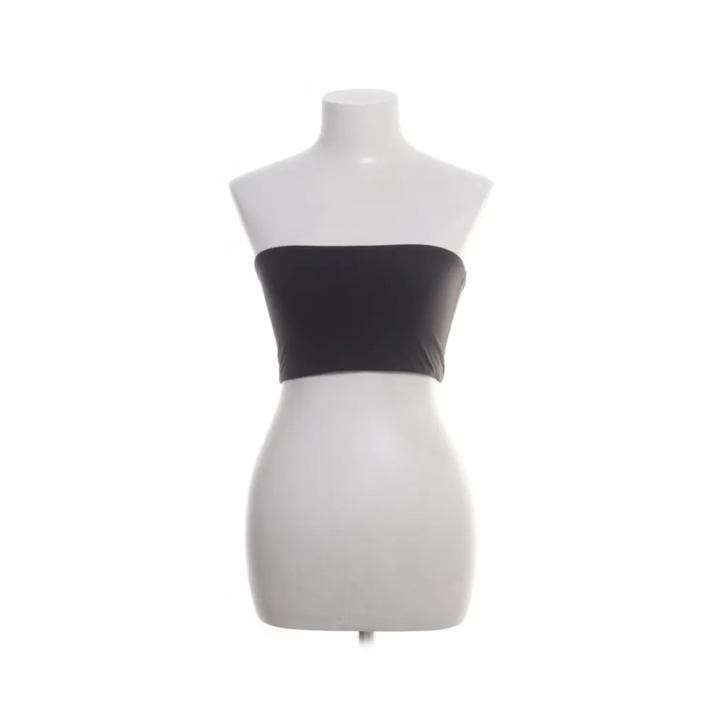 Image of Skins Tube top (Preloved)