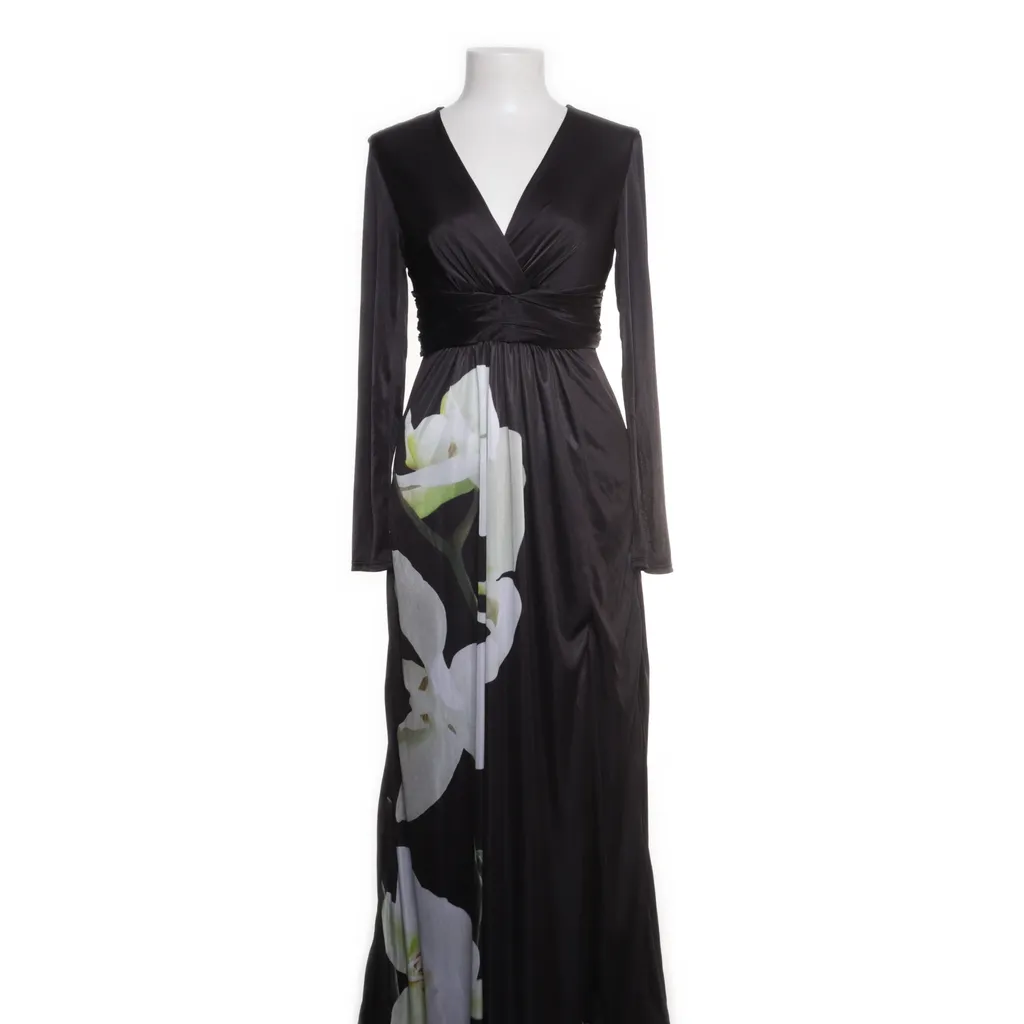 Image of Altuzarra Maxi jurk (Preloved)