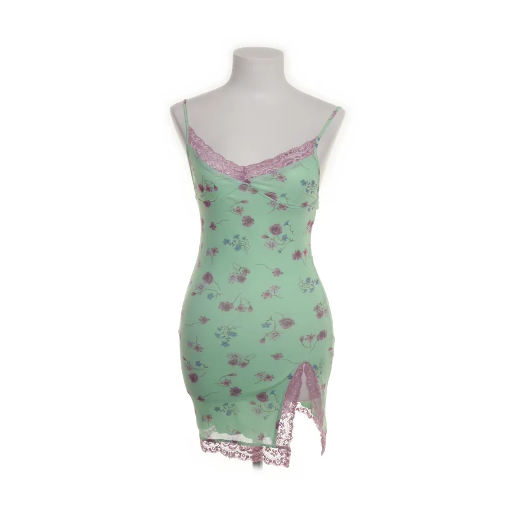Image of Motel Nachtjapon (Preloved)