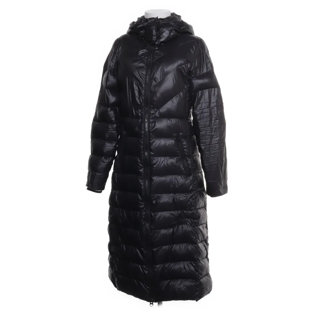 Image of Calvin Klein Donsjas (Preloved)