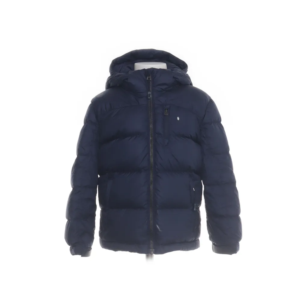 Image of Polo Ralph Lauren Winterjas (Preloved)