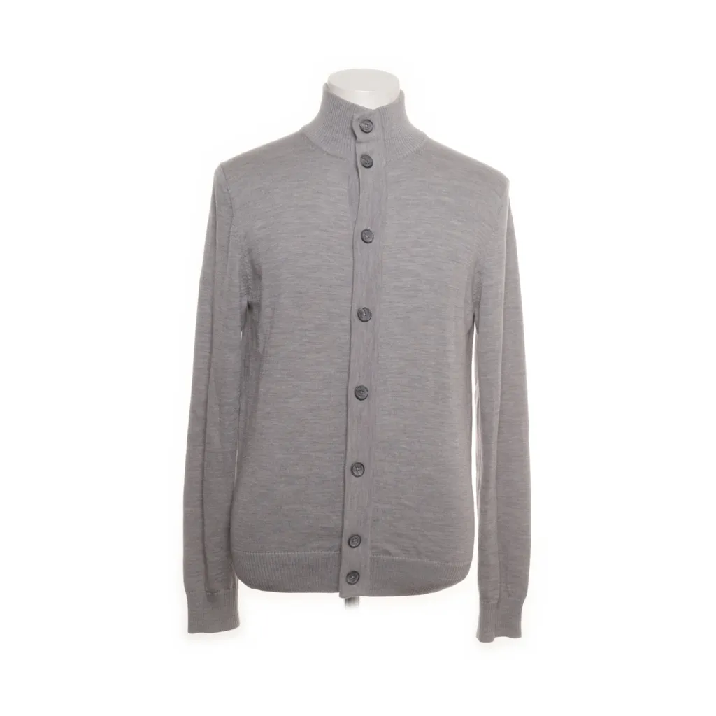 Image of Suitsupply Cardigan (Preloved)