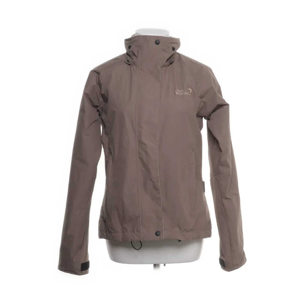 Image of Jack Wolfskin Jack (Preloved)