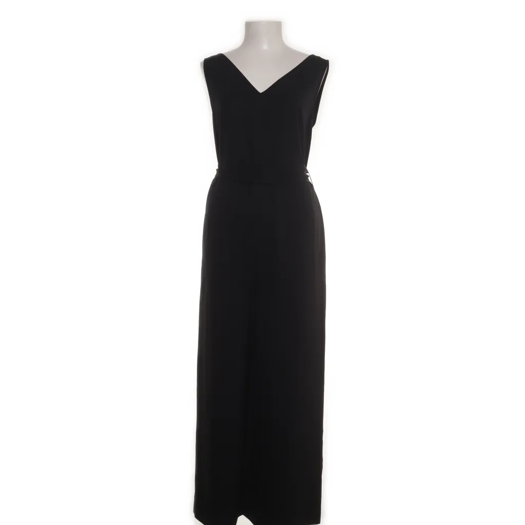 Image of Everlane Jumpsuit (Preloved)