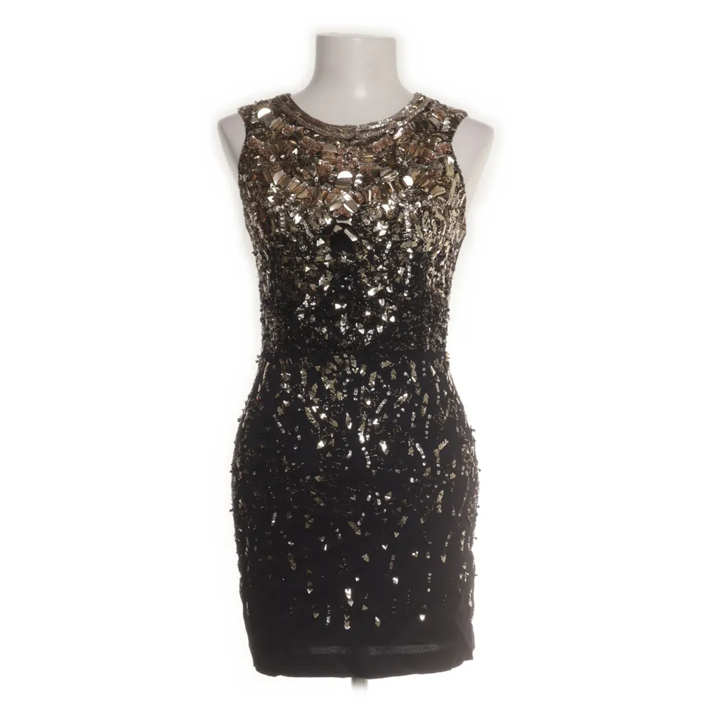 Image of Elisabetta Franchi Cocktailjurk (Preloved)