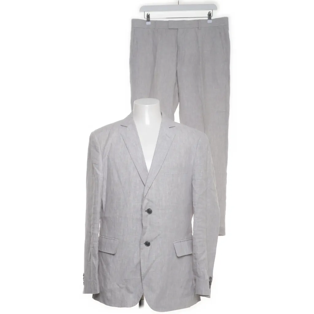 Image of Matinique Pak (Preloved)