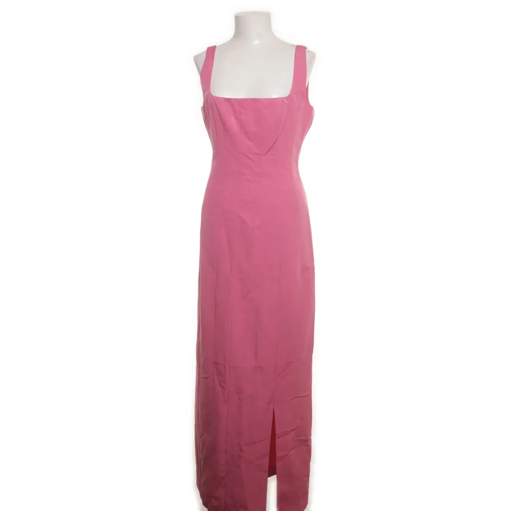 Image of STAUD Jurk (Preloved)