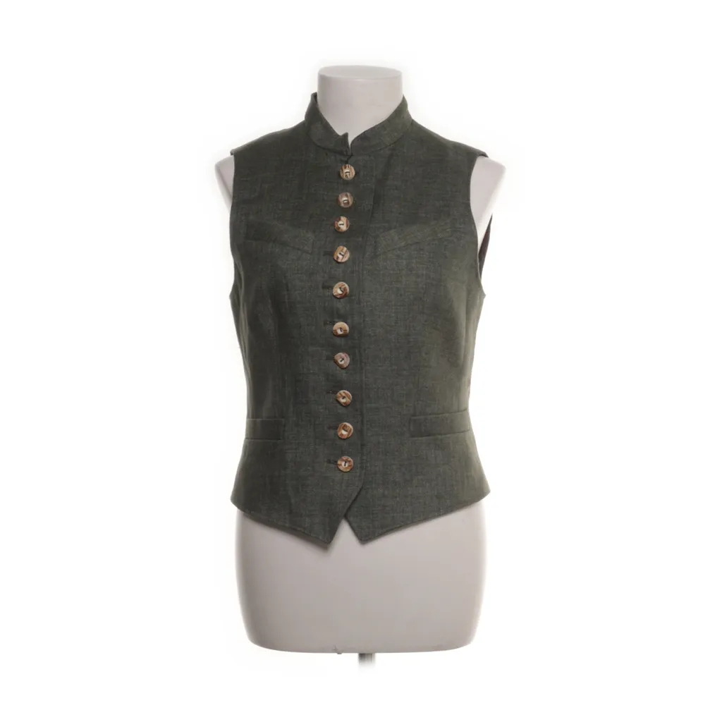 Image of Bauer Kostuumgilet (Preloved)