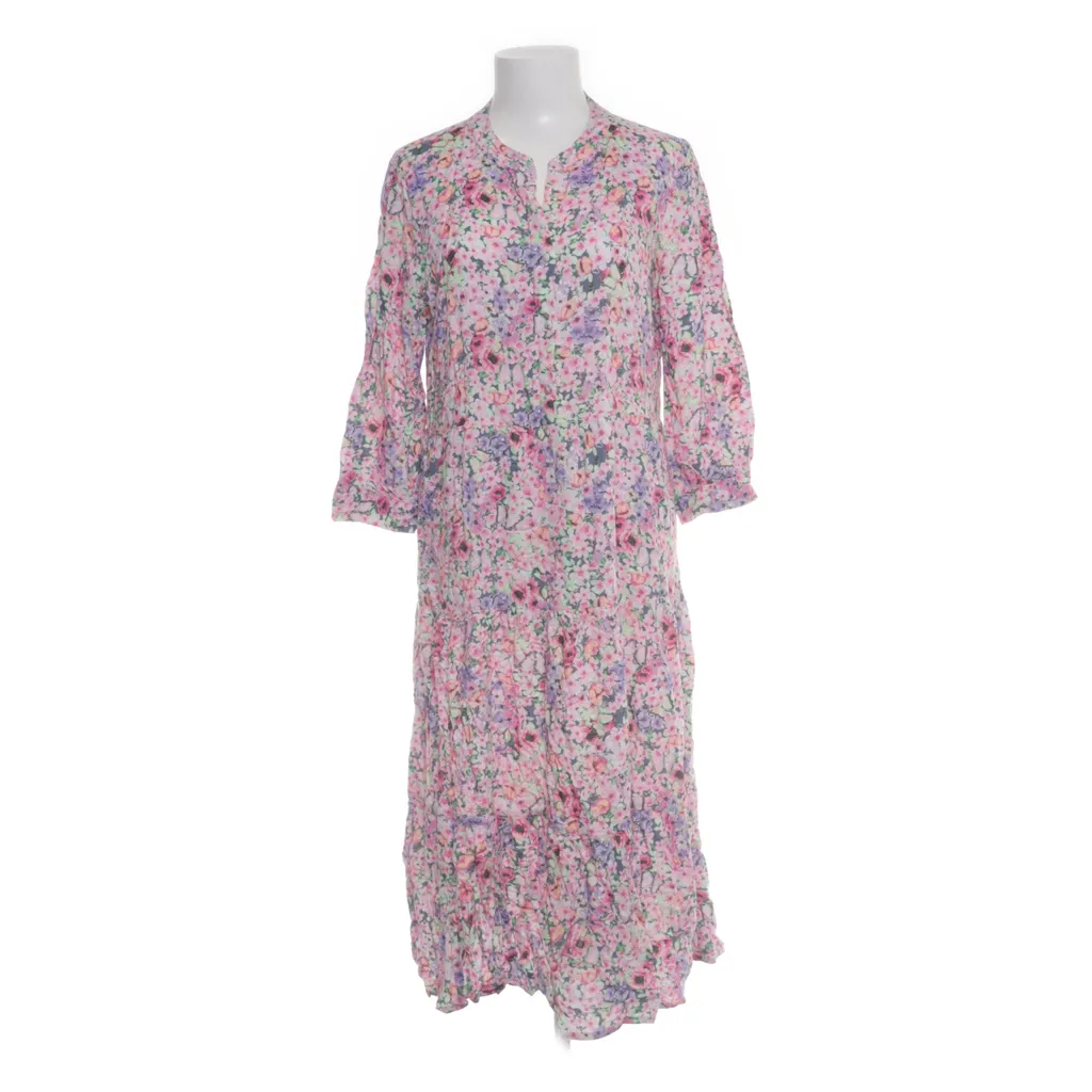 Image of Lollys Laundry Jurk (Preloved)