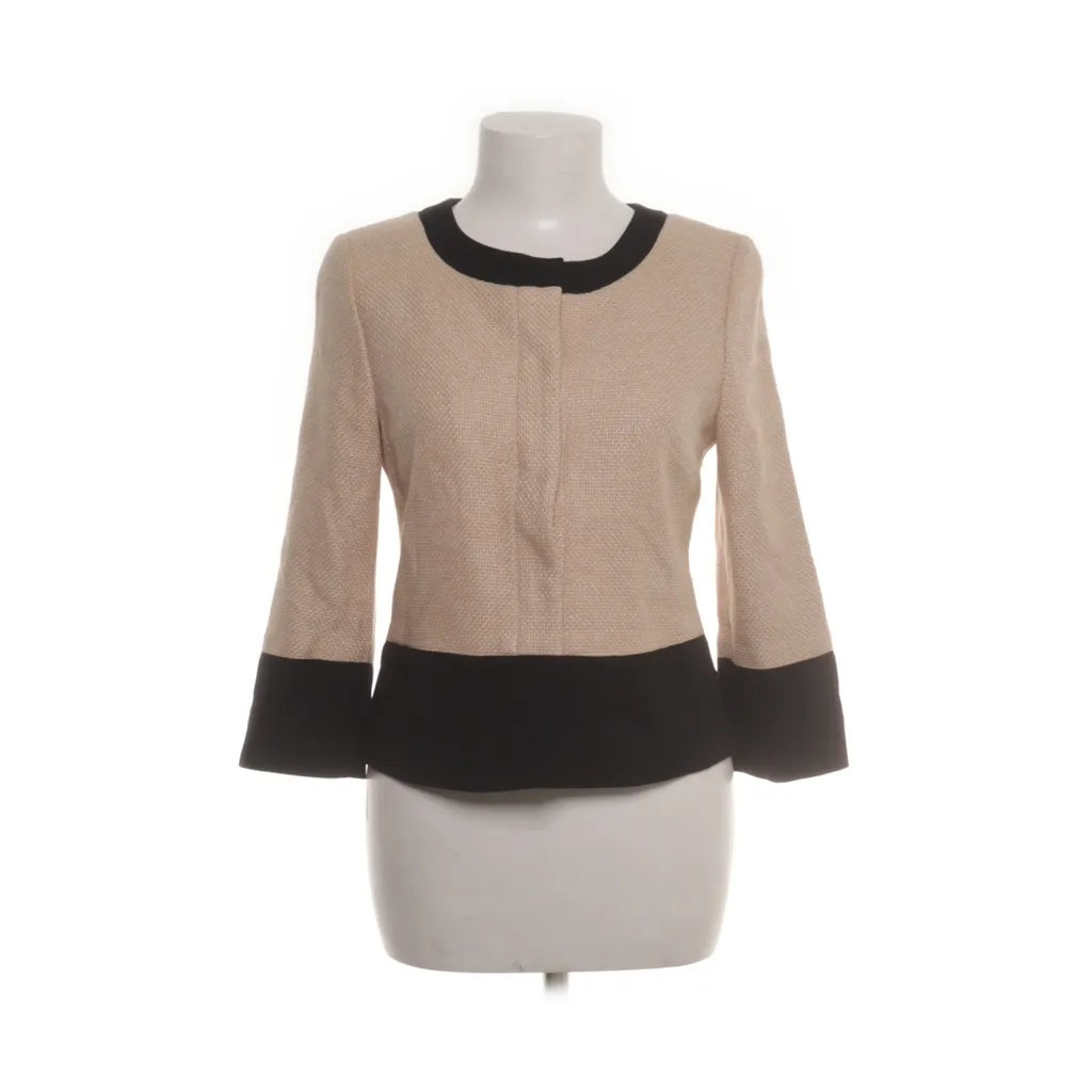 Image of Hallhuber Donna Cardigan (Preloved)
