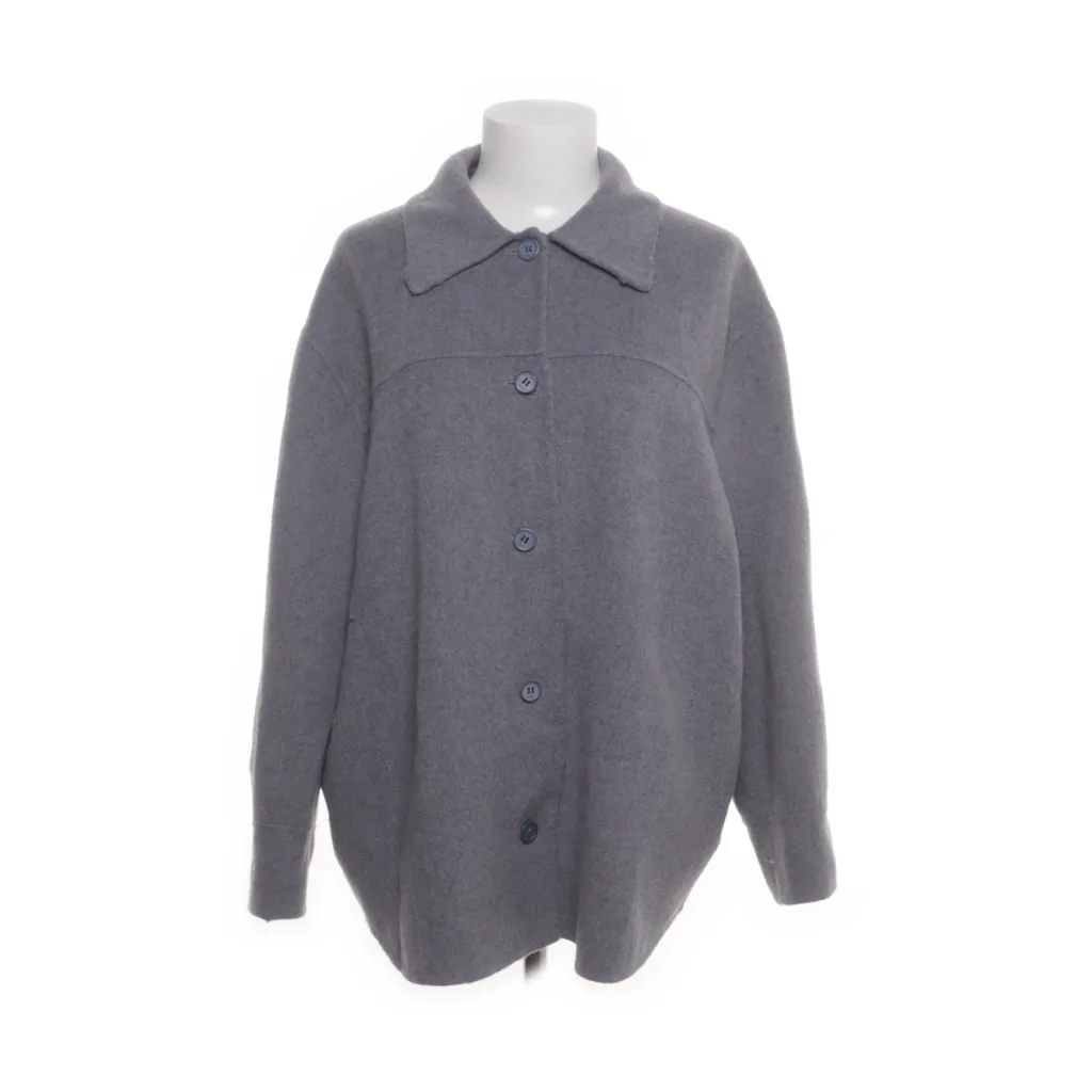 Image of The Kooples Overshirt (Preloved)