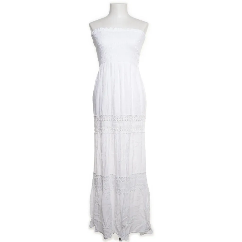Image of New Glory Maxi jurk (Preloved)