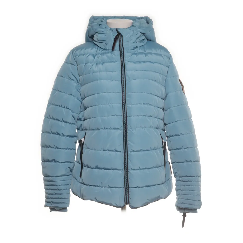 Image of Marikoo Jack (Preloved)