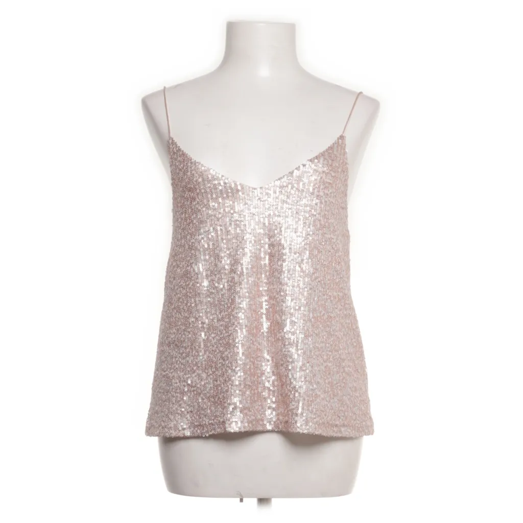 Image of Mango Tanktop (Preloved)