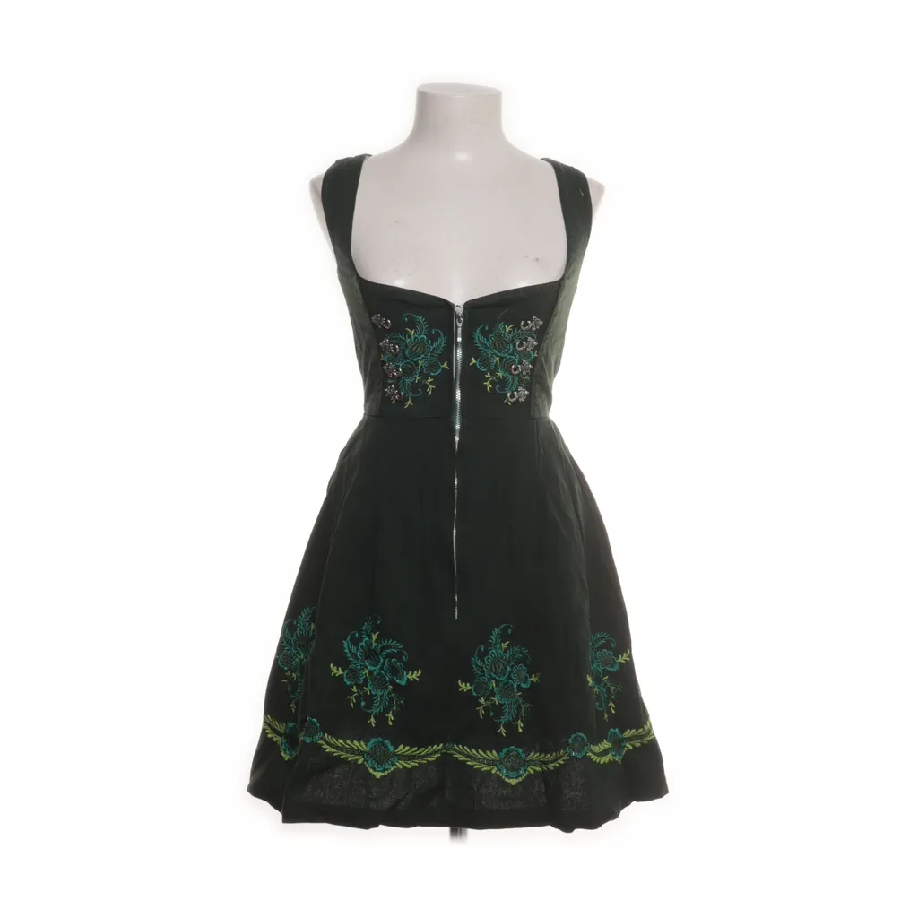Image of Original Steindl Klederdracht (Preloved)