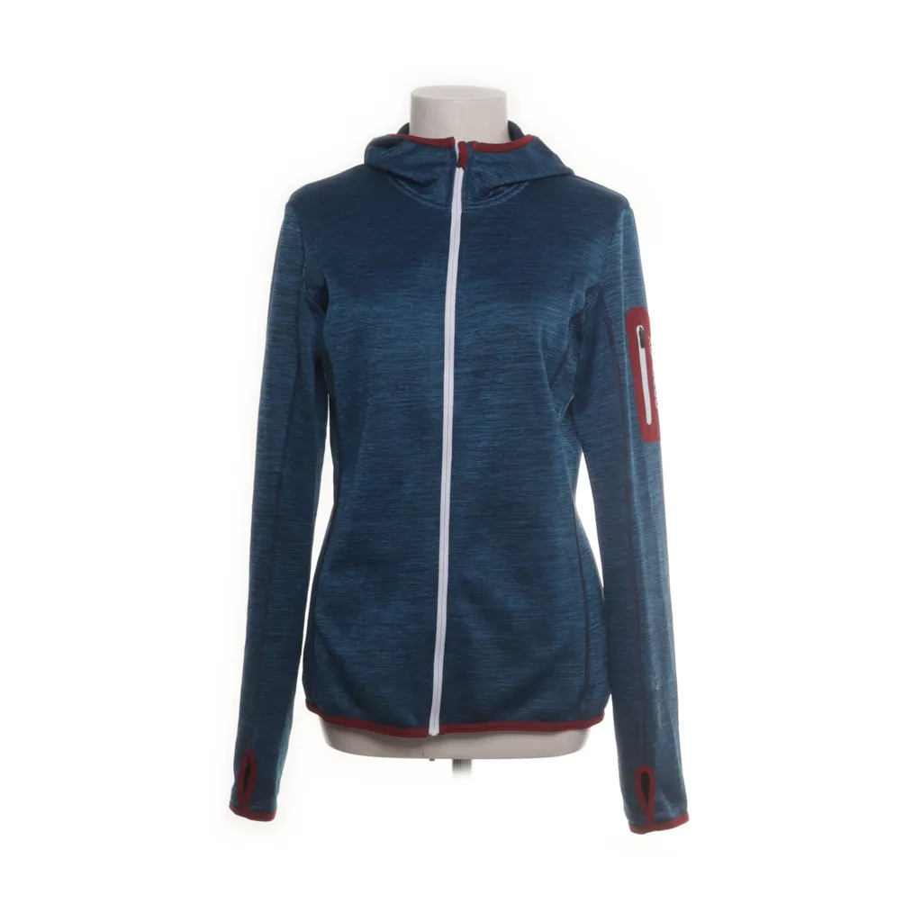 Image of Ortovox Outdoor vest (Preloved)