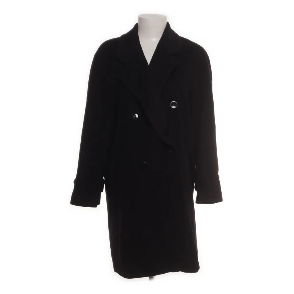 Image of Cashmere Jas (Preloved)