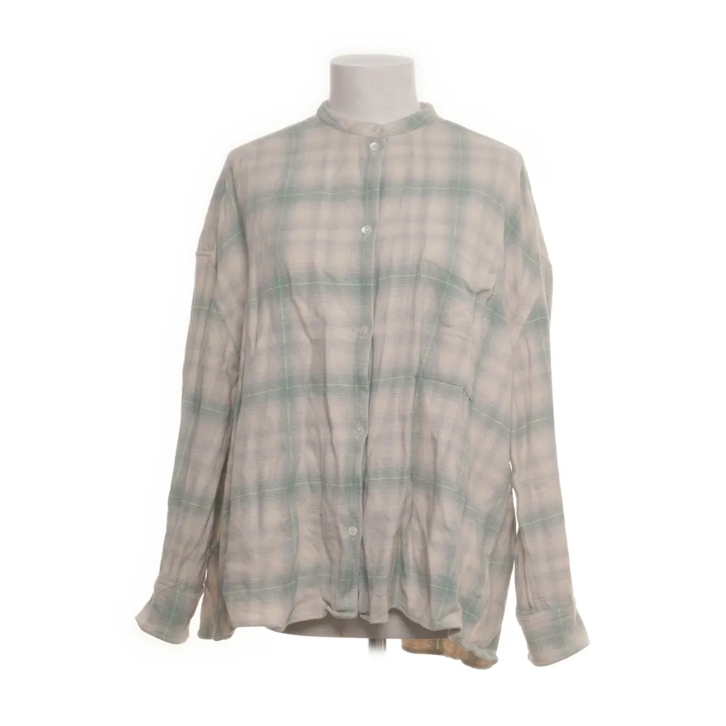 Image of Bellerose Overshirt (Preloved)