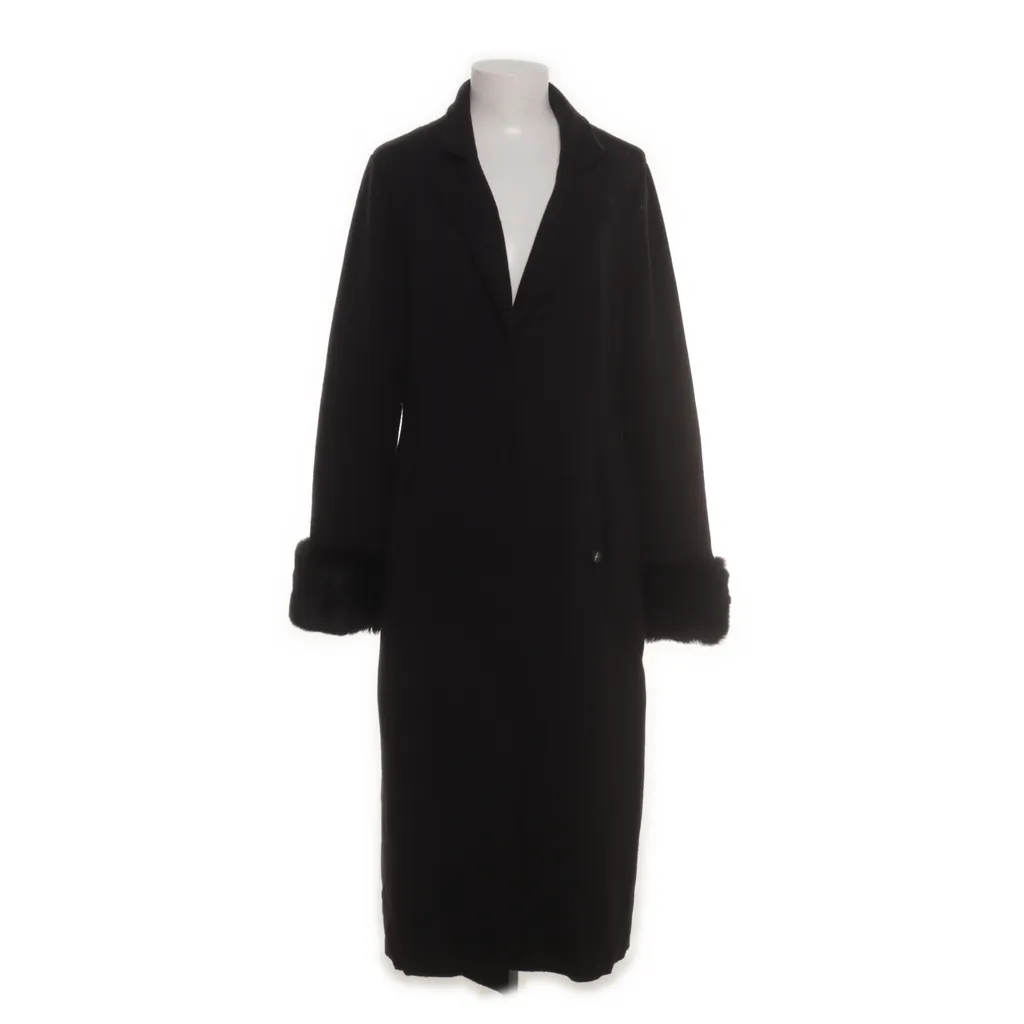 Image of Falconeri Jas (Preloved)