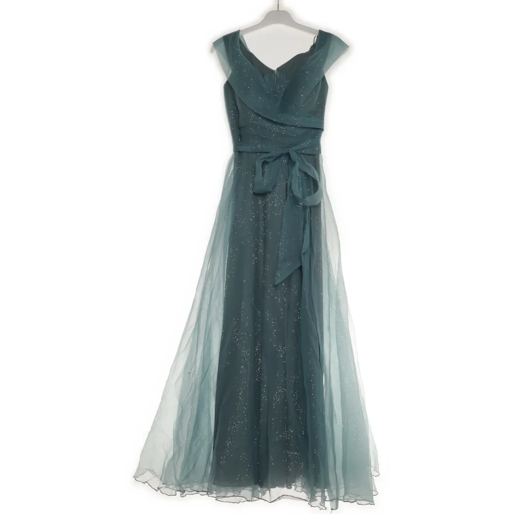 Image of Renk Avondjurk (Preloved)