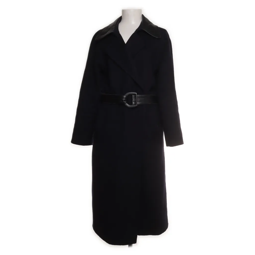 Image of Sandro Paris Jas (Preloved)