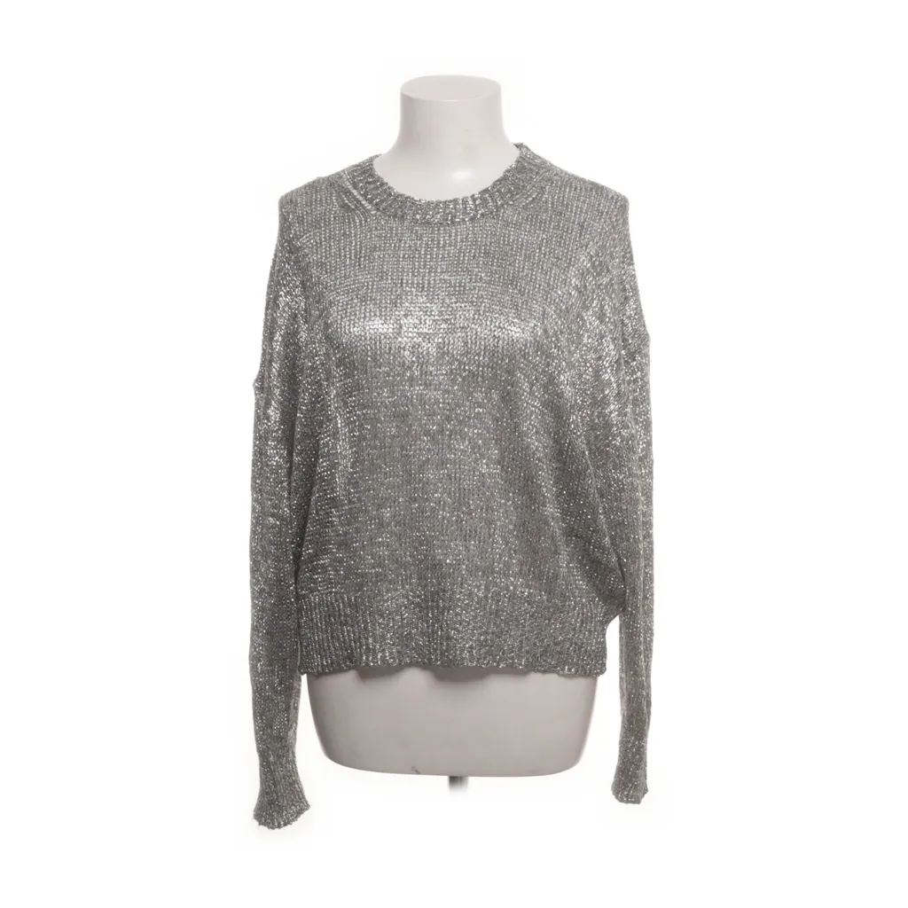Image of IRO Trui (Preloved)