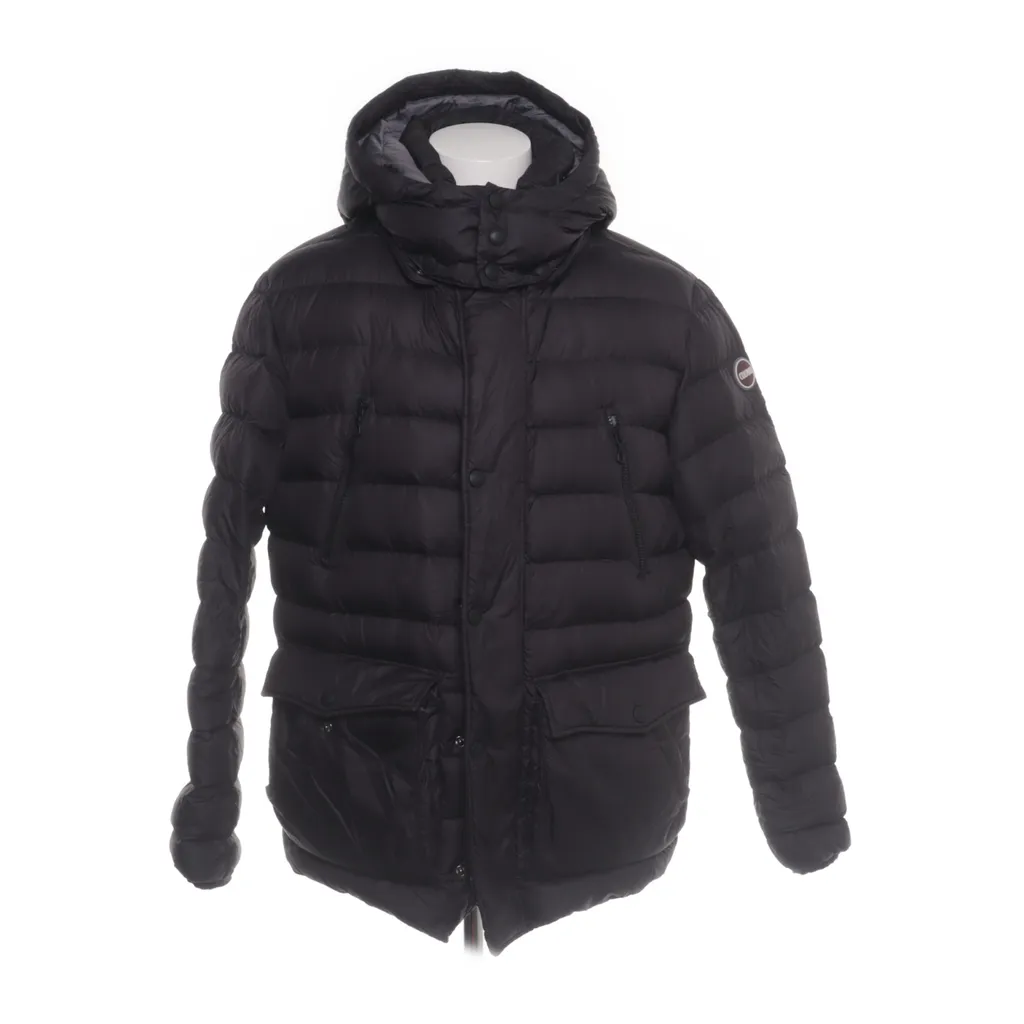 Image of Colmar Jack (Preloved)