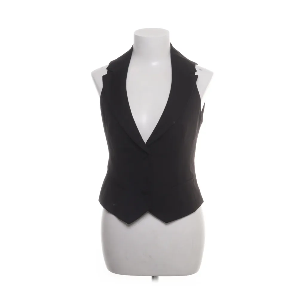 Image of Xanaka Kostuumgilet (Preloved)