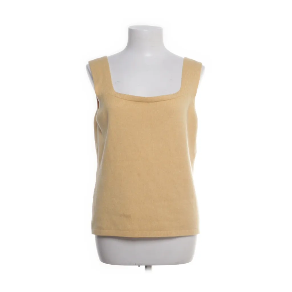 Image of Iris von Arnim Tanktop (Preloved)