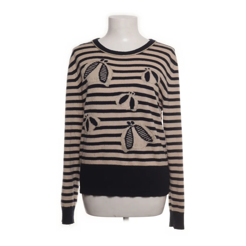 Image of Max & Co. Trui (Preloved)
