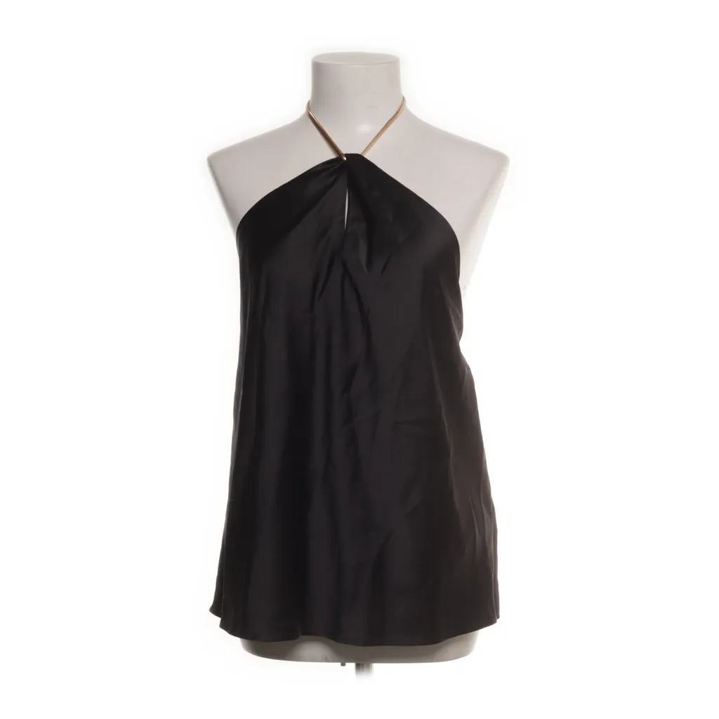 Image of Mohito Haltertop (Preloved)