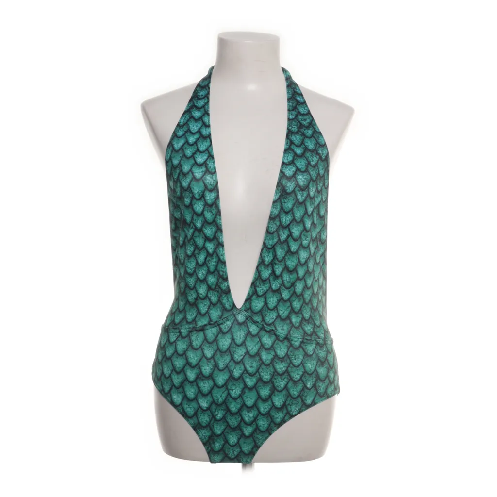 Image of Blackmilk Badpak (Preloved)